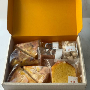 トコワカセットA